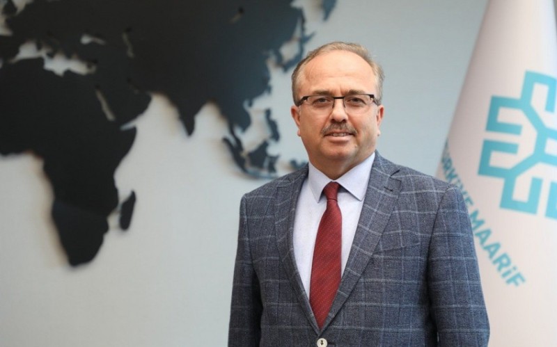 Azərbaycanda fəaliyyət göstərən Türkiyə şirkətlərinin sayı açıqlandı